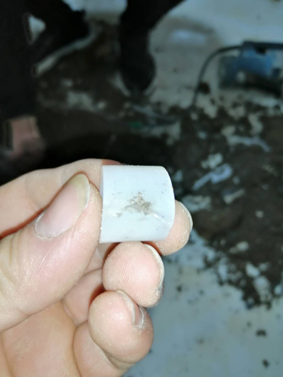独山地暖测漏，地暖漏水检测，暖气漏水检测