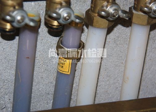 独山地暖需要多久清洗一次？